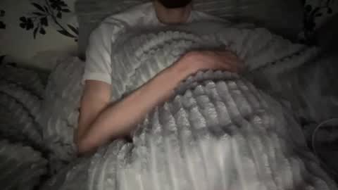 Snapshot of mattcarta chatting on January 22, 2025, 10:29 am mattcarta online show from January 22, 2025, 10:29 am