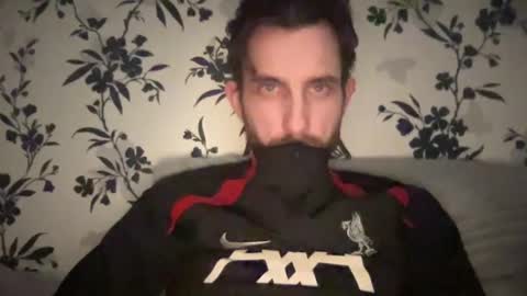 Snapshot of mattcarta chatting on January 24, 2025, 7:18 pm mattcarta online show from January 24, 2025, 7:18 pm