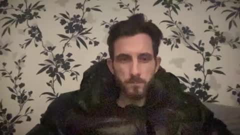 Snapshot of mattcarta chatting on January 26, 2025, 9:51 pm mattcarta online show from January 26, 2025, 9:51 pm