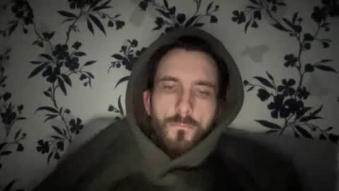 Snapshot of mattcarta chatting on January 31, 2025, 10:20 am mattcarta online show from January 31, 2025, 10:20 am