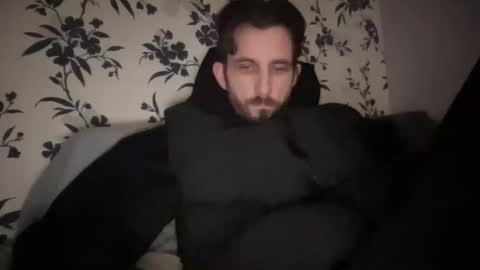 Snapshot of mattcarta chatting on January 31, 2025, 4:59 pm mattcarta online show from January 31, 2025, 4:59 pm