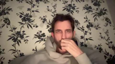 Snapshot of mattcarta chatting on February 1, 2025, 10:13 pm mattcarta online show from February 1, 2025, 10:13 pm