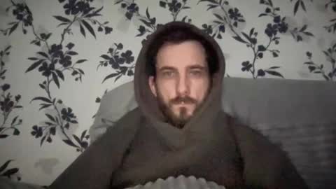 Snapshot of mattcarta chatting on February 2, 2025, 11:30 am mattcarta online show from February 2, 2025, 11:30 am