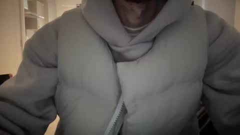 Snapshot of mattcarta chatting on February 3, 2025, 1:51 pm mattcarta online show from February 3, 2025, 1:51 pm