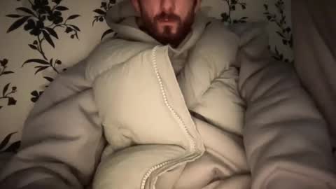 Snapshot of mattcarta chatting on February 3, 2025, 9:50 pm mattcarta online show from February 3, 2025, 9:50 pm