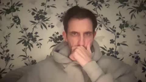 Snapshot of mattcarta chatting on February 9, 2025, 12:28 am mattcarta online show from February 9, 2025, 12:28 am