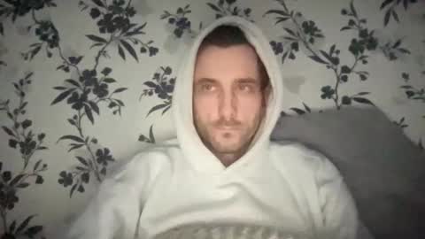 Snapshot of mattcarta chatting on February 9, 2025, 9:47 am mattcarta online show from February 9, 2025, 9:47 am