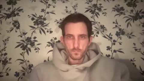 Snapshot of mattcarta chatting on February 9, 2025, 8:34 pm mattcarta online show from February 9, 2025, 8:34 pm