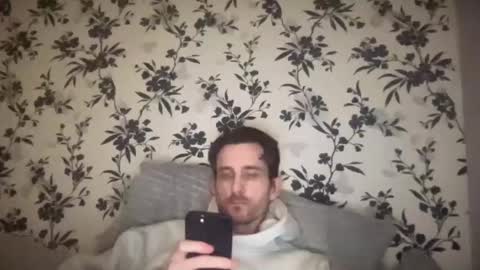 Snapshot of mattcarta chatting on February 10, 2025, 5:09 pm mattcarta online show from February 10, 2025, 5:09 pm