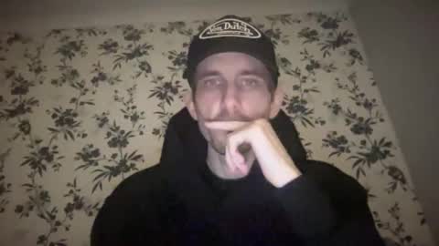 Snapshot of mattcarta chatting on February 11, 2025, 4:24 pm mattcarta online show from February 11, 2025, 4:24 pm