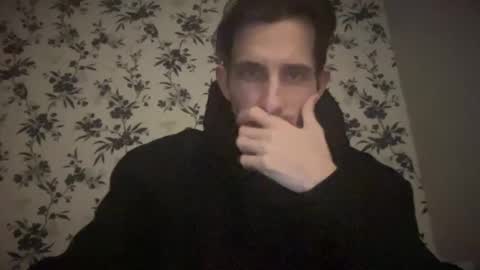 Snapshot of mattcarta chatting on February 13, 2025, 4:28 pm mattcarta online show from February 13, 2025, 4:28 pm