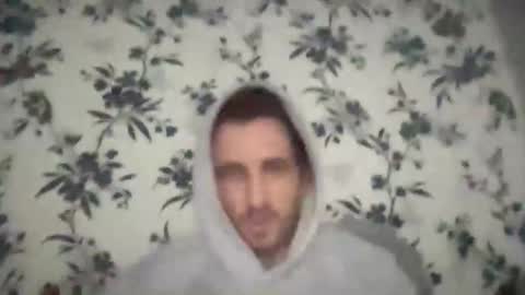 Snapshot of mattcarta chatting on February 14, 2025, 9:34 am mattcarta online show from February 14, 2025, 9:34 am