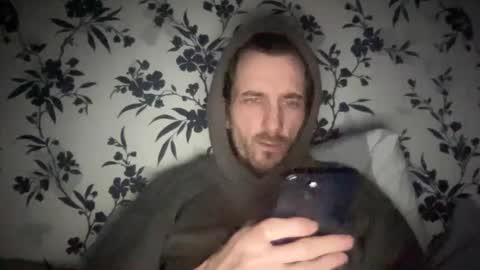 Snapshot of mattcarta chatting on February 16, 2025, 10:54 am mattcarta online show from February 16, 2025, 10:54 am