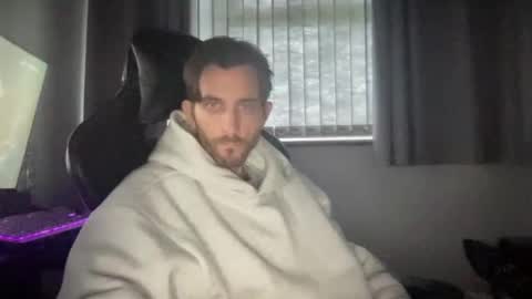 Snapshot of mattcarta chatting on February 23, 2025, 4:02 pm mattcarta online show from February 23, 2025, 4:02 pm