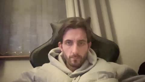 Snapshot of mattcarta chatting on February 26, 2025, 5:50 pm mattcarta online show from February 26, 2025, 5:50 pm