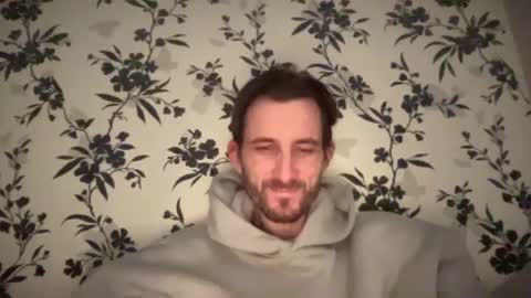 Snapshot of mattcarta chatting on March 1, 2025, 9:15 pm mattcarta online show from March 1, 2025, 9:15 pm