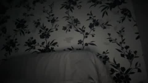 Snapshot of mattcarta chatting on March 2, 2025, 3:59 pm mattcarta online show from March 2, 2025, 3:59 pm