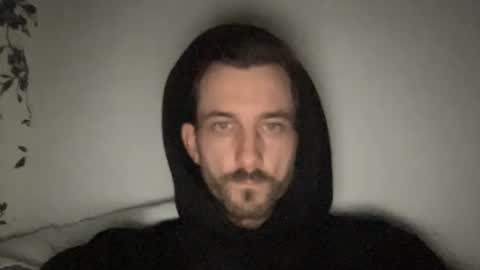 Snapshot of mattcarta chatting on September 23, 2025, 9:56 am mattcarta online show from September 23, 2025, 9:56 am