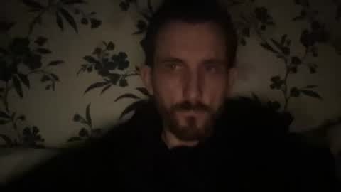 Snapshot of mattcarta chatting on November 4, 2025, 1:48 am mattcarta online show from November 4, 2025, 1:48 am