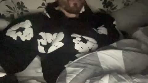 Snapshot of mattcarta chatting on November 5, 2025, 11:54 am mattcarta online show from November 5, 2025, 11:54 am