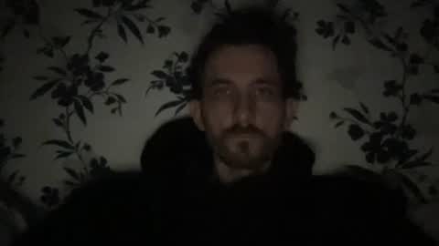 Snapshot of mattcarta chatting on November 10, 2025, 1:43 pm mattcarta online show from November 10, 2025, 1:43 pm