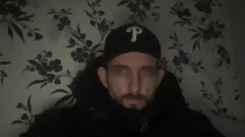 Snapshot of mattcarta chatting on November 17, 2025, 3:07 pm mattcarta online show from November 17, 2025, 3:07 pm