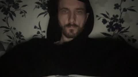 mattcarta online show from February 3, 2026, 2:55 pm