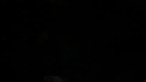 mattcarta online show from February 16, 2026, 5:09 pm