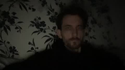 mattcarta online show from February 21, 2026, 4:19 pm