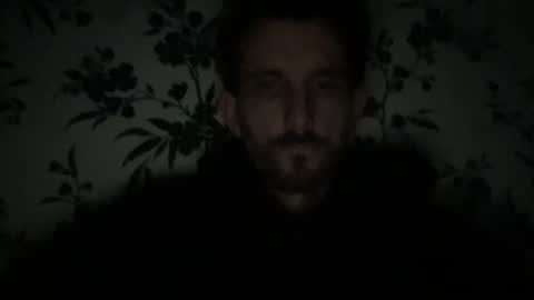 mattcarta online show from February 27, 2026, 6:35 am