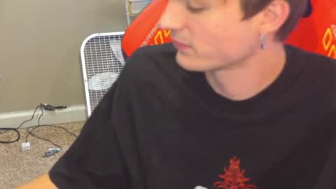 Matt Cash online show from June 28, 2026, 4:02 pm