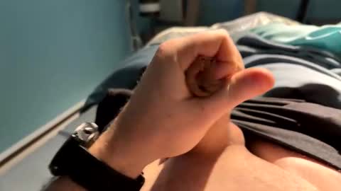 mattcumshooter online show from March 4, 2026, 1:17 pm