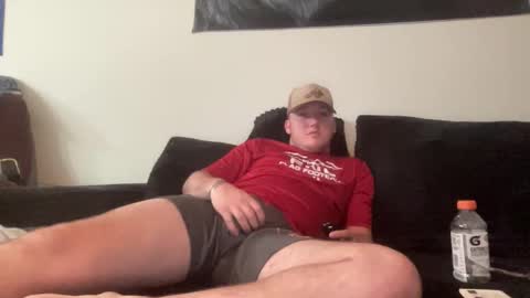 MattDawg13 online show from May 1, 2026, 3:55 am