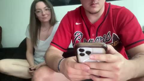 MattDawg13 online show from June 6, 2026, 9:08 pm