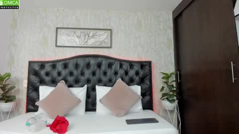 Matt online show from January 9, 2025, 2:54 am