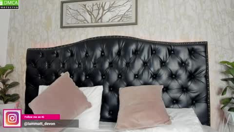 Matt online show from January 17, 2025, 2:28 pm