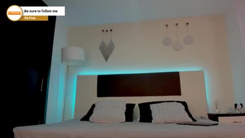 Matt online show from December 21, 2025, 5:25 am