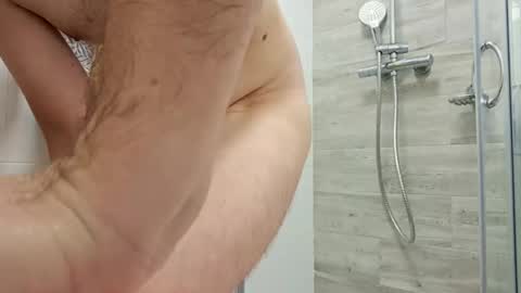 mattek89 online show from November 6, 2025, 8:48 am