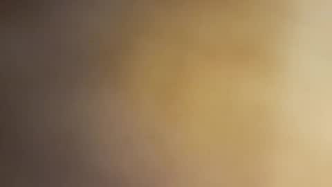 mattek89 online show from February 25, 2026, 11:03 pm