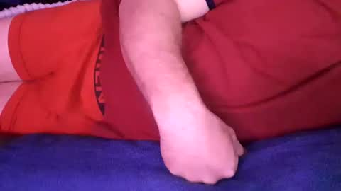 Snapshot of matten80 chatting on January 1, 2025, 1:37 am matten80 online show from January 1, 2025, 1:37 am