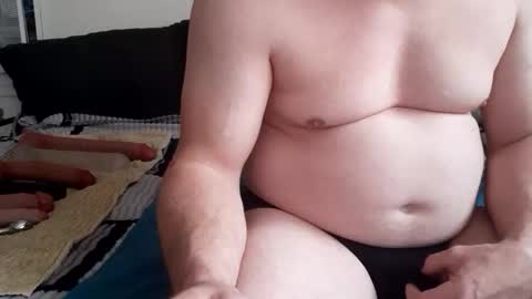 matten80 online show from March 15, 2026, 11:16 am