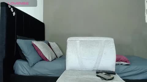 ---Matteo--- online show from March 5, 2026, 2:18 am