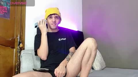 ---Matteo--- online show from March 28, 2026, 4:12 am