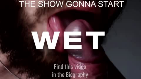 Matteo simpson online show from January 25, 2025, 11:55 am