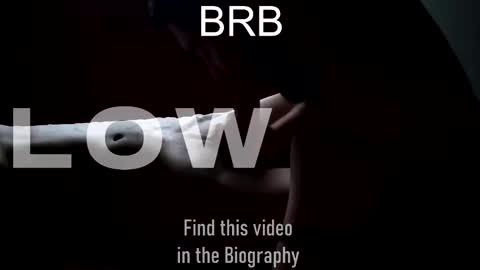 Matteo simpson online show from March 11, 2025, 8:09 pm