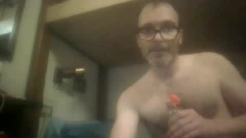 matteoe79 online show from May 15, 2026, 8:54 am