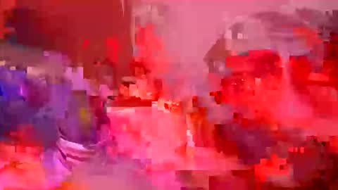 Matteoo online show from April 8, 2026, 9:53 am