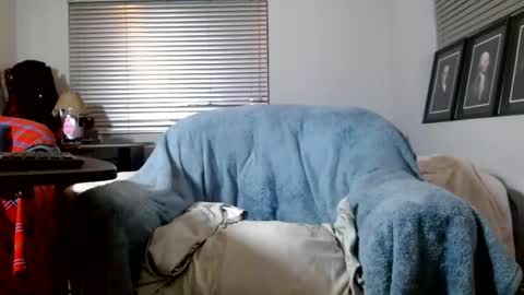 Snapshot of matterson23 chatting on March 14, 2026, 8:42 am matterson23 online show from March 14, 2026, 8:42 am