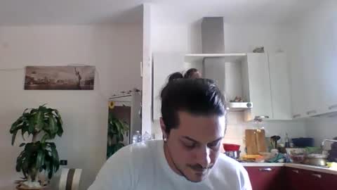 matteushh87 online show from February 3, 2026, 10:53 am