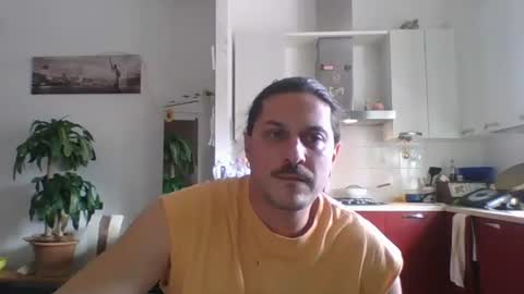 matteushh87 online show from February 8, 2026, 1:14 pm